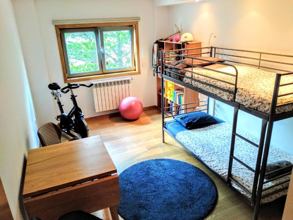 LUPULEX GUESTHOUSE