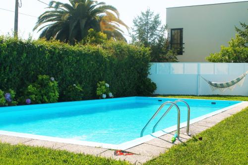 RIA SURF HOUSE
