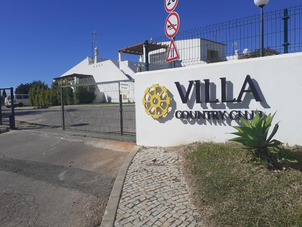 Imagem de lote 40 Vila country club