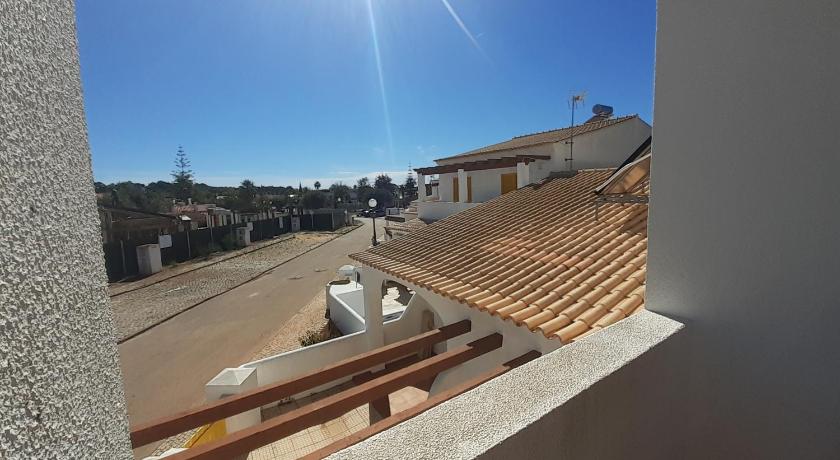 Imagem de lote 41 Vila country club