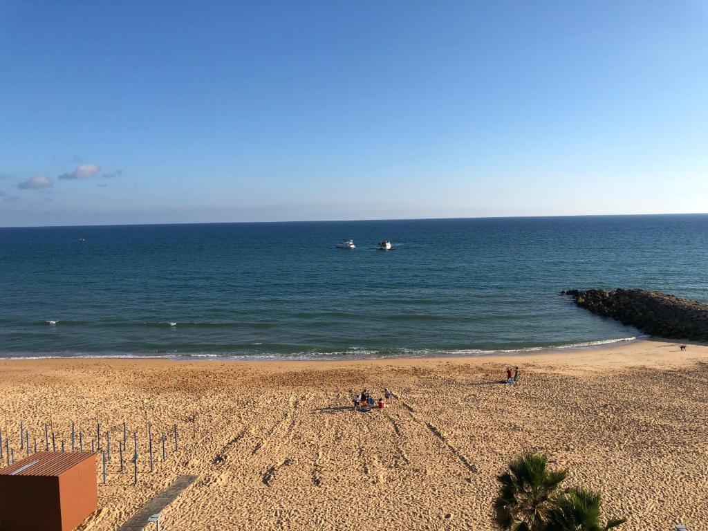 Imagem de Pé do Lago 31