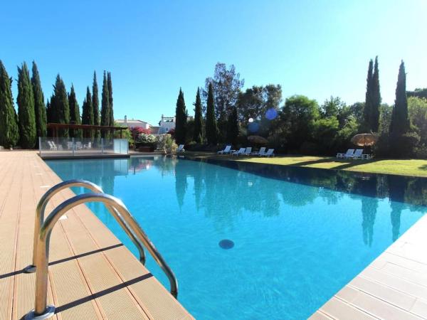 Imagem de lote 43 Vila country club