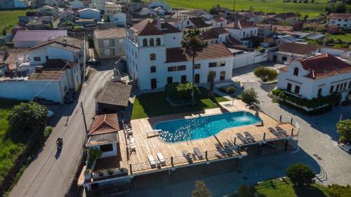 Imagem de Sunset House