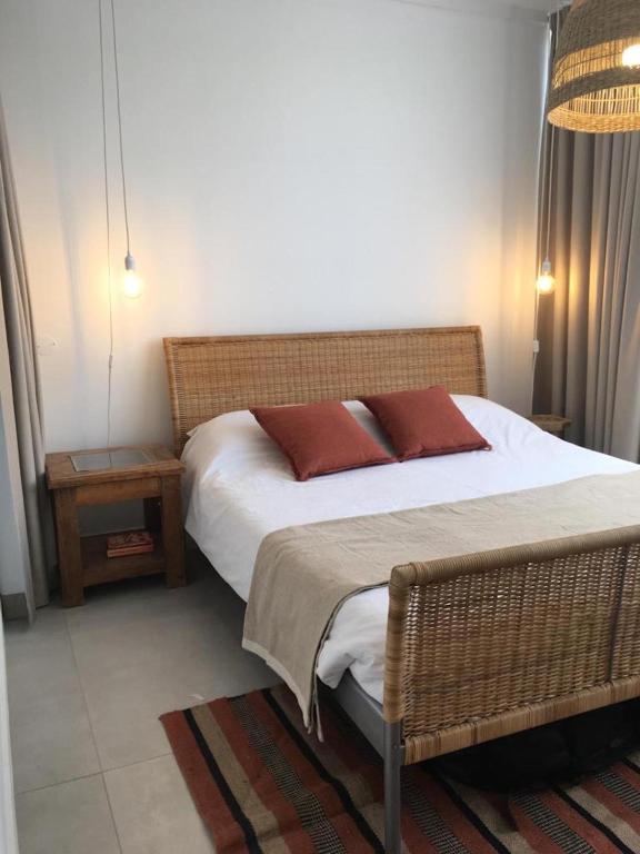 Imagem de Apartamento/Algarve