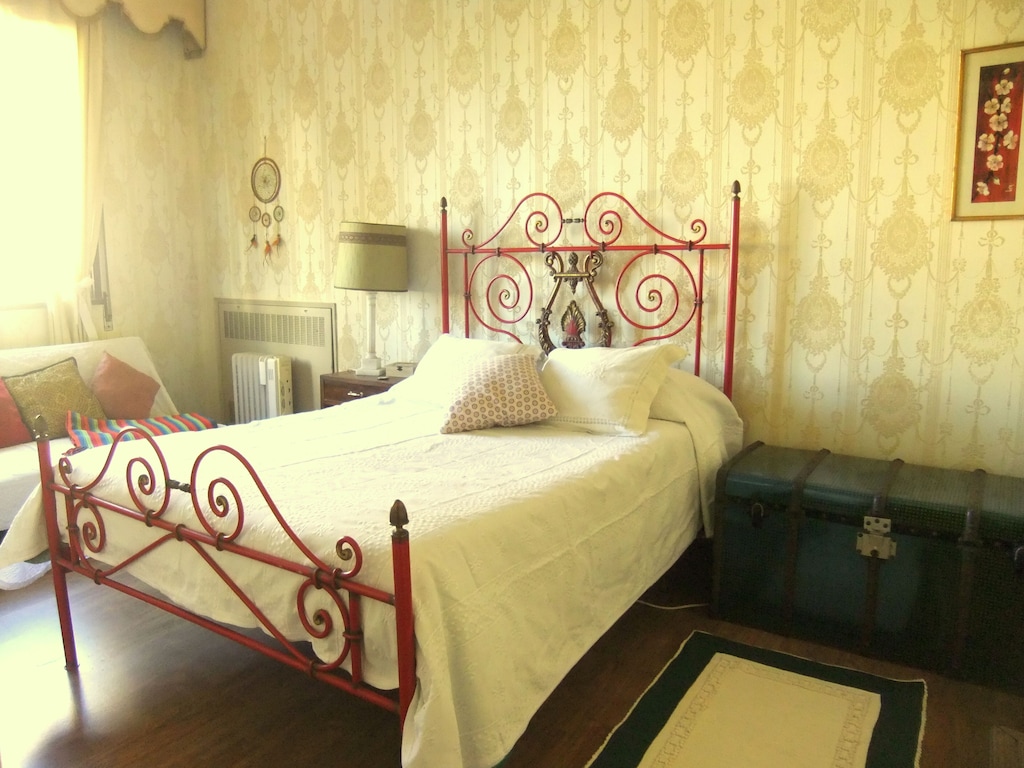 Imagem de Casas do Teatro