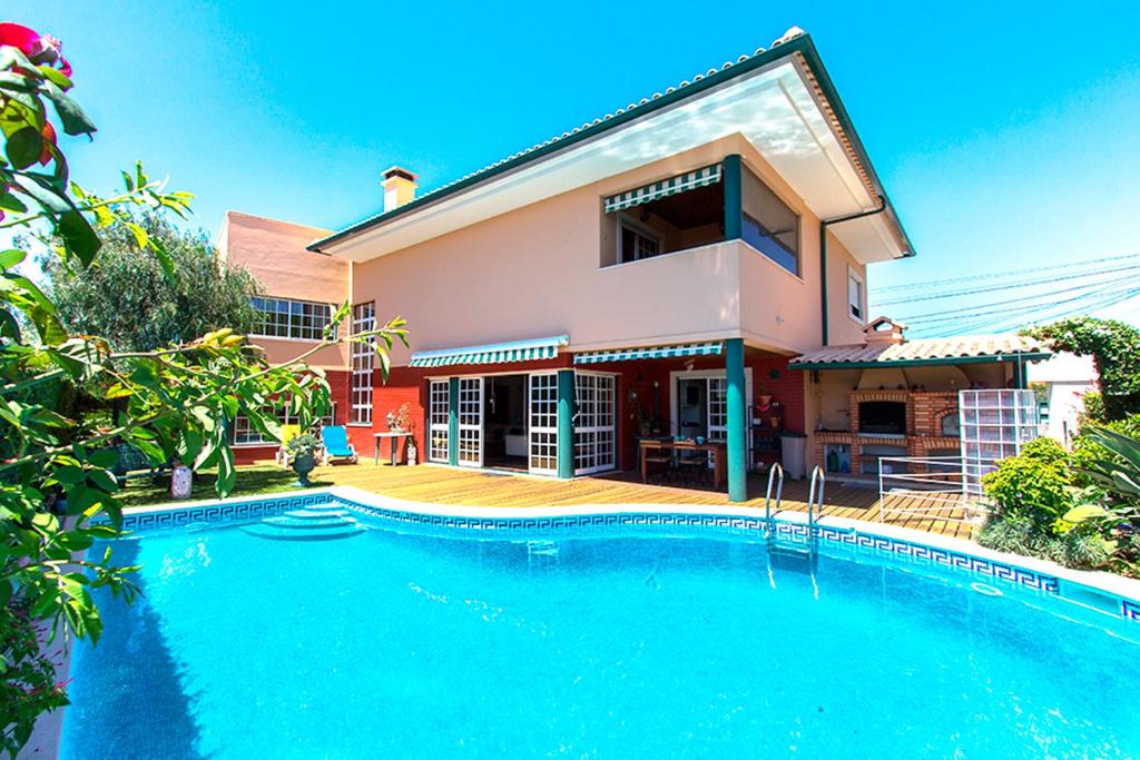 Imagem de CASA DO CHAFARIZ