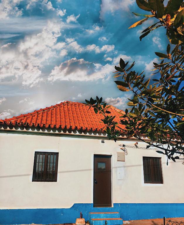 Imagem de Casa Amorosa 2