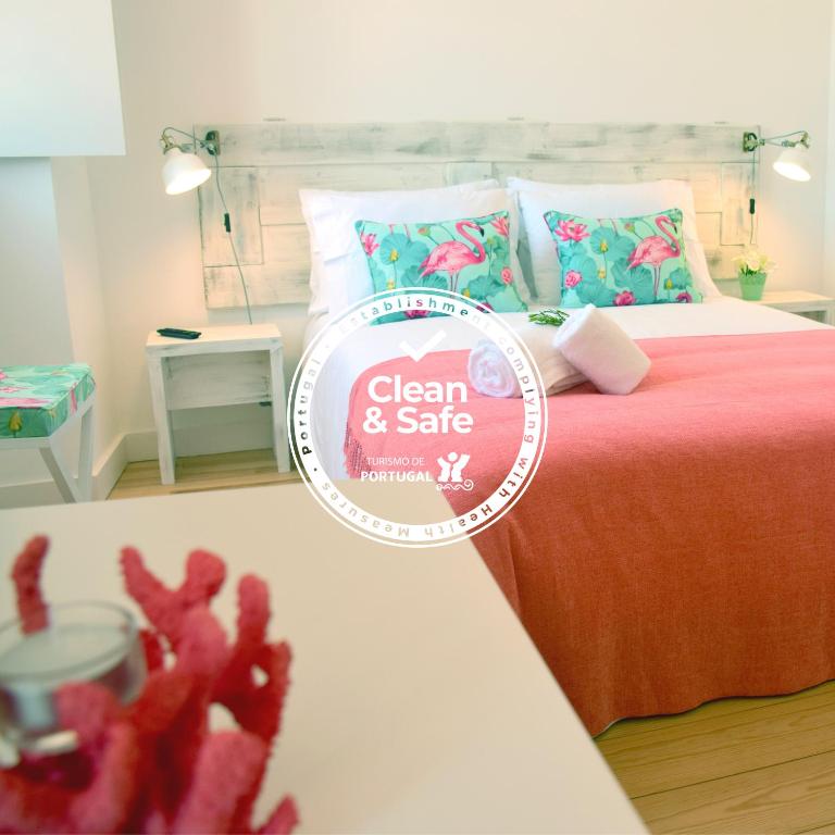 Imagem de Living Santa Cruz
