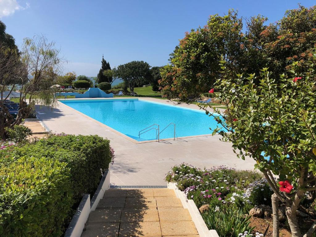 Imagem de Vivenda Jardim Mar - Vila 5