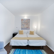Imagem de CITY INN LITTLE COMFY FLAT 2