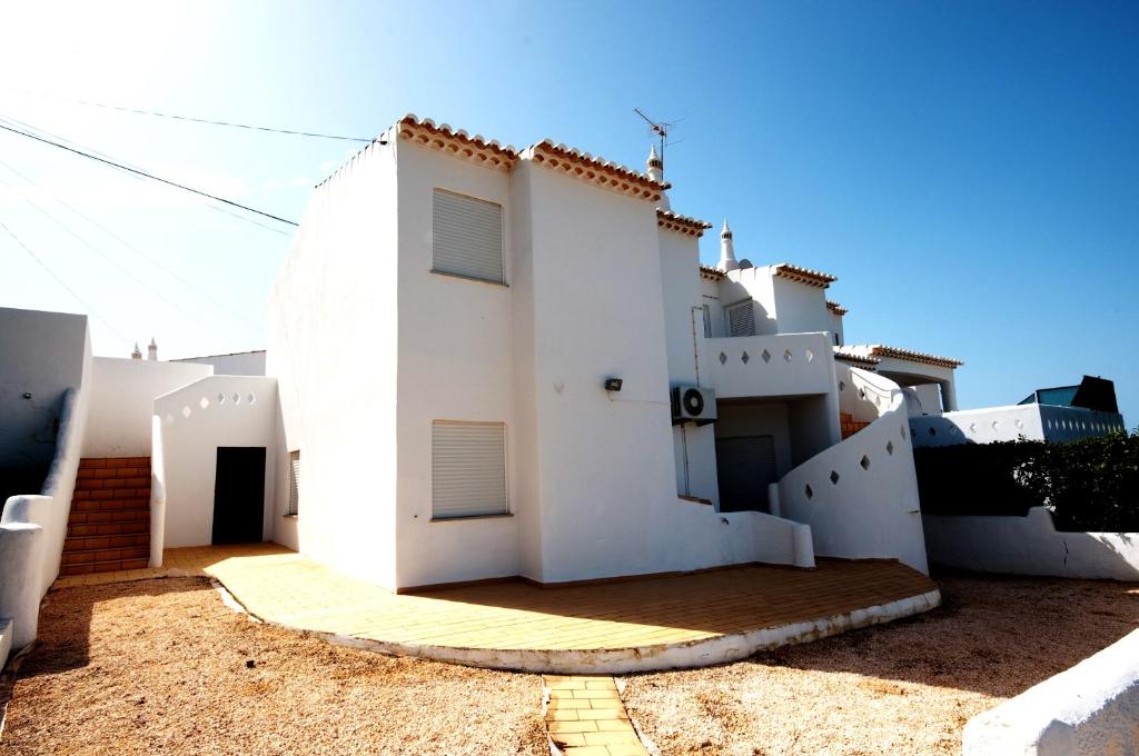 CASA SEIVAD