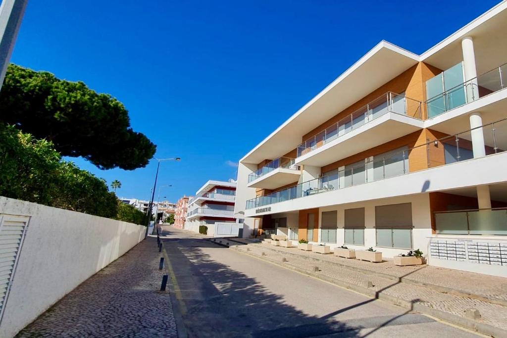 Imagem de Albufeira Deluxe by Sunny Deluxe