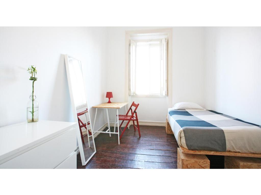Imagem de Friendly Hills Bairro Alto IV