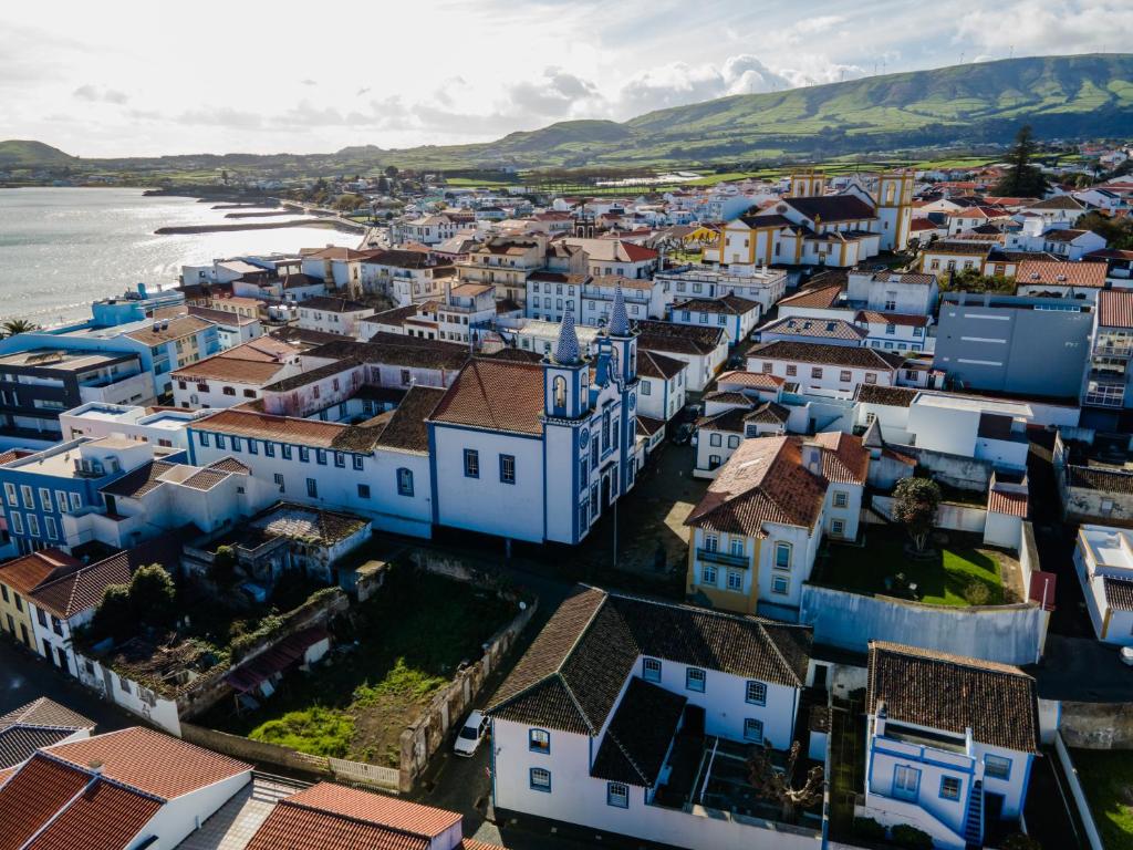 Imagem de Casa da Vitoria