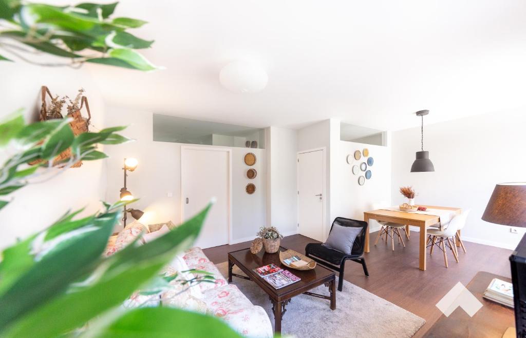 Imagem de Casa Kopke II