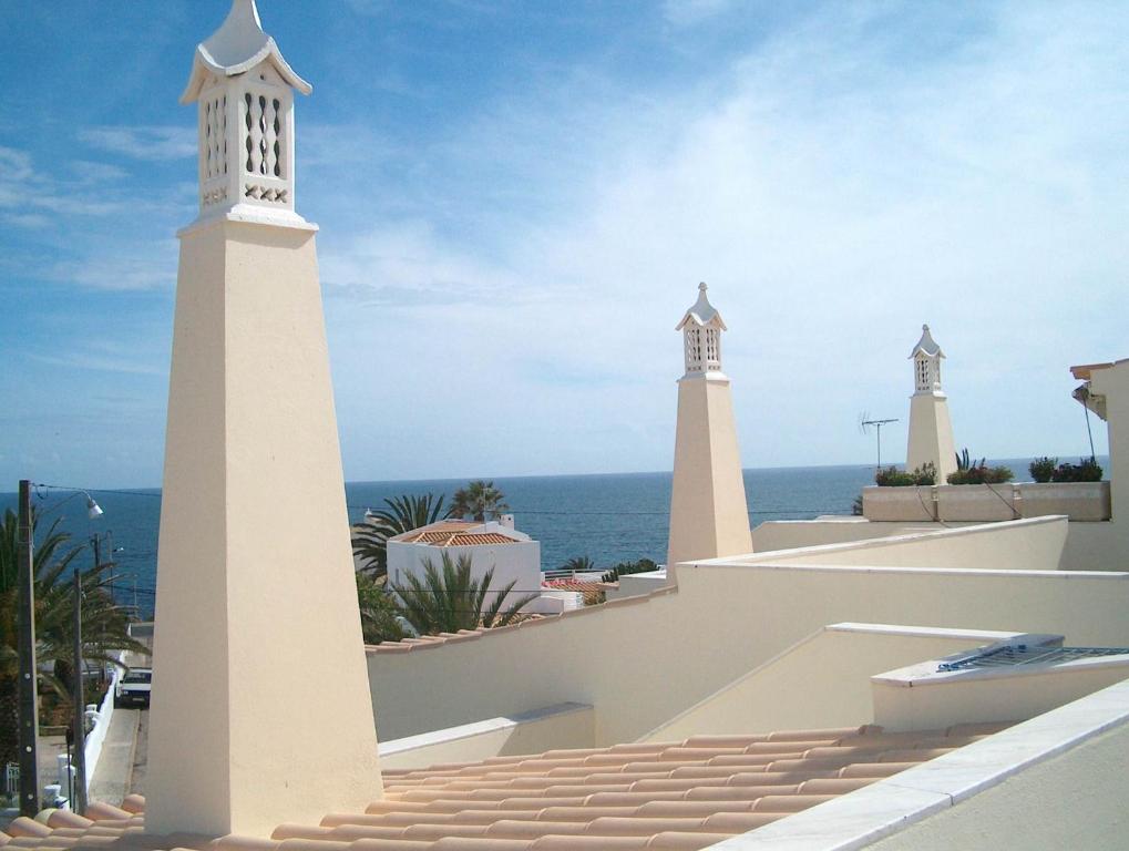Imagem de "Vilas Mar"