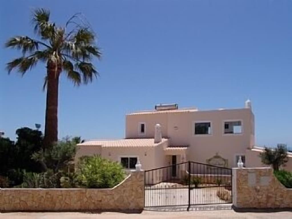 Imagem de Casa Jean