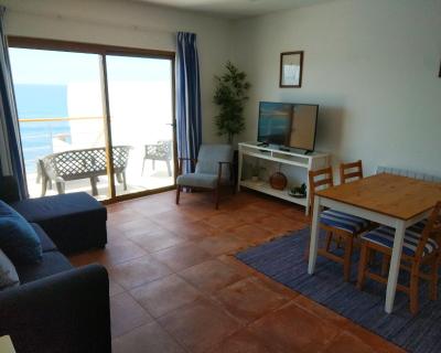 Imagem de RIBALTA BEACH HOUSES