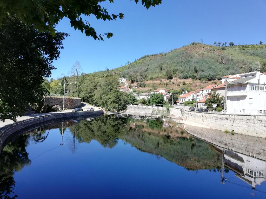 Imagem de Casarão do Alva
