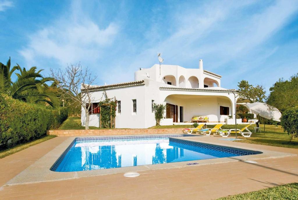 Imagem de Lanzarote Villa