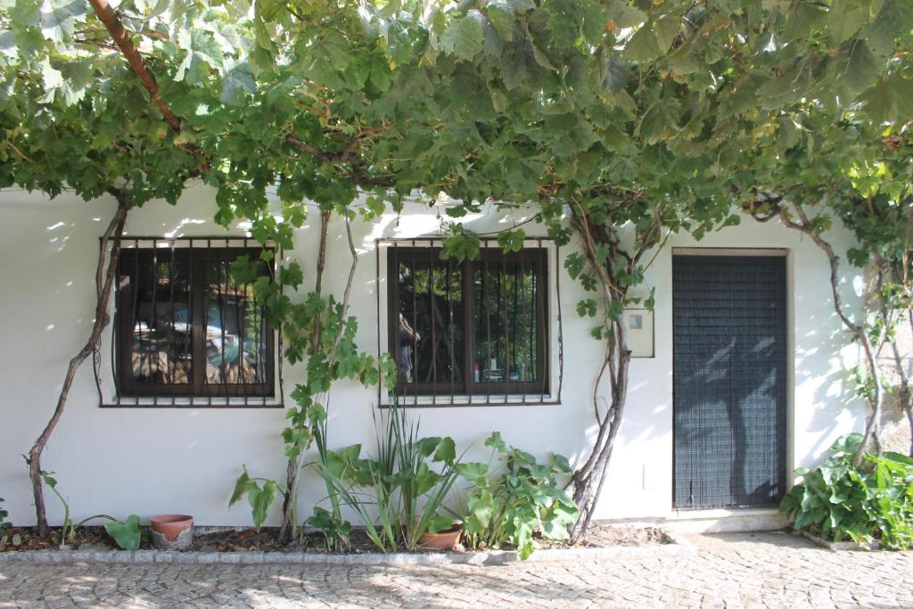 CASA DO BATISTA