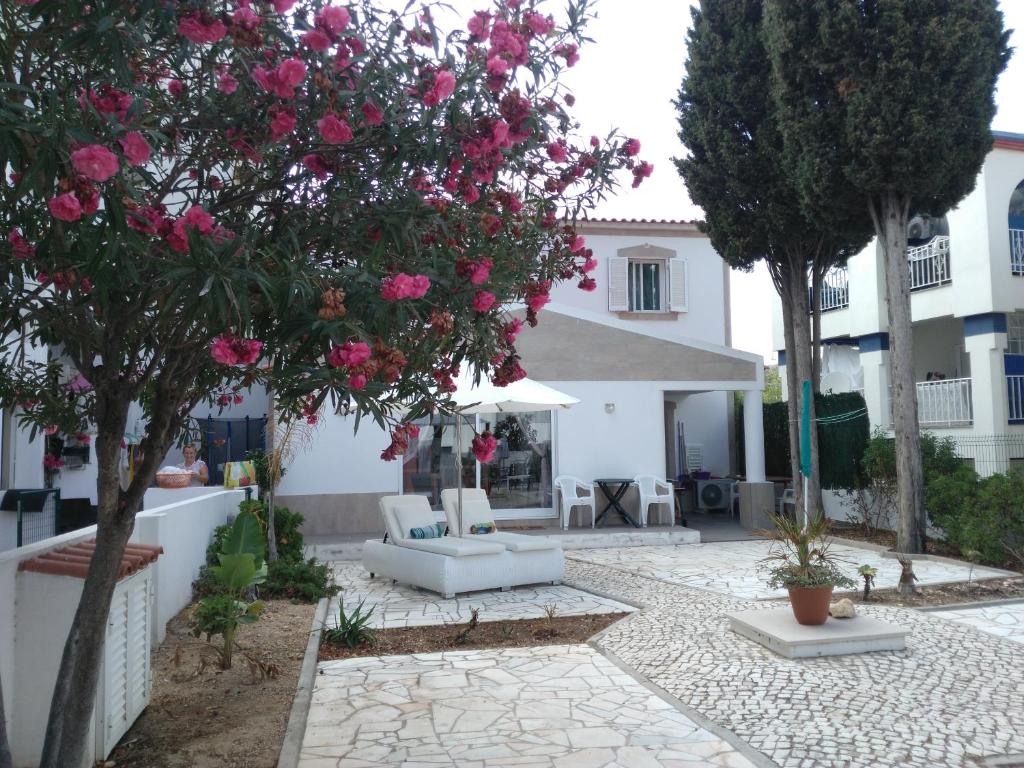 PBH APARTEMENTS