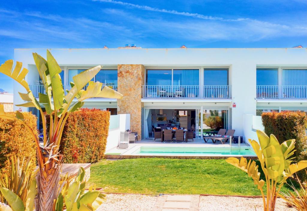 Imagem de Albufeira Design 4D