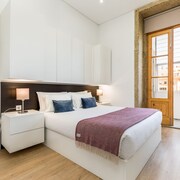 Imagem de Liiiving in Gaia | Avenida da República Apartment II