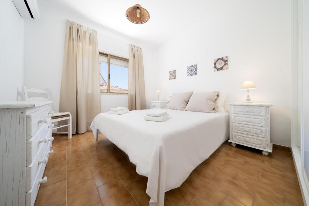 Imagem de Casa Mar-Dise