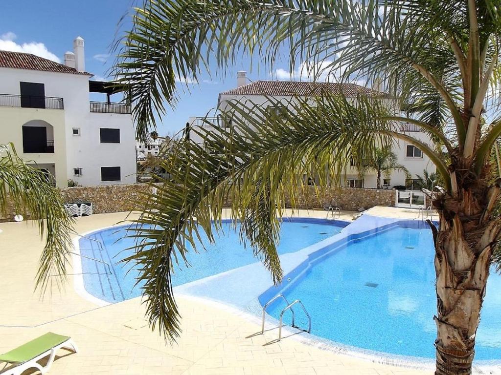 Imagem de O Pomar - apartamento 3.3-302