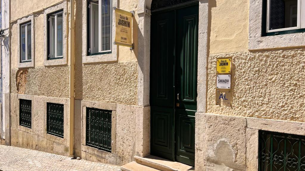 APARTAMENTOS CATTACMAR