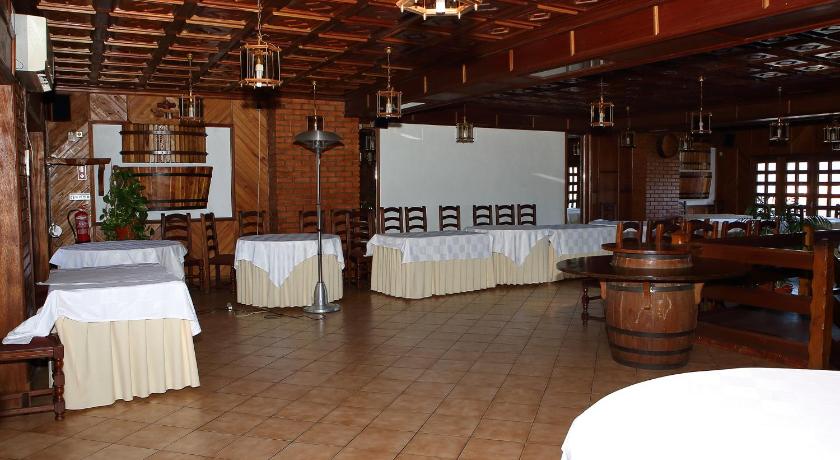 Imagem de Latitudes & Magias Albergaria, Lda