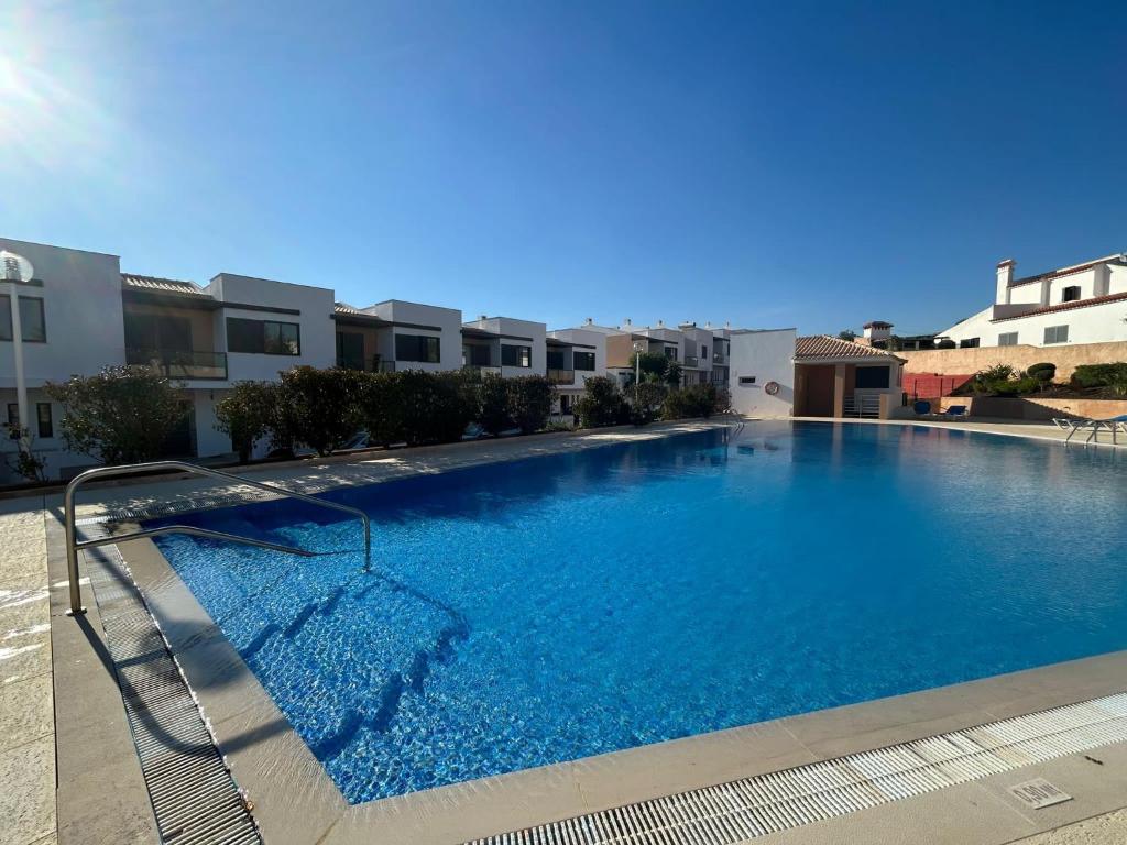 Imagem de Ocean View Residences