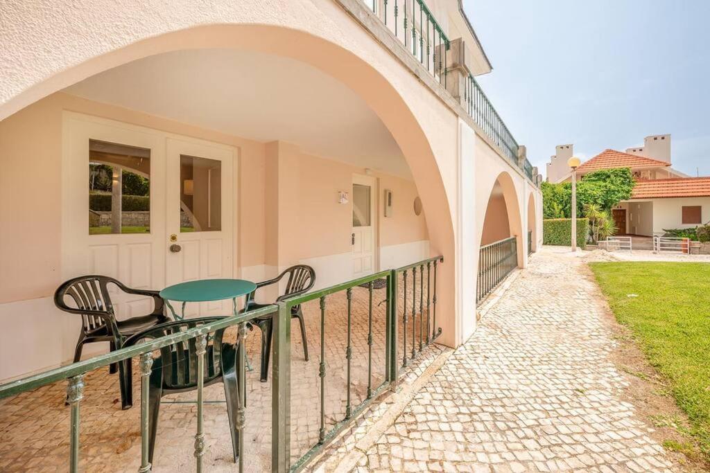 Imagem de Casa Baía