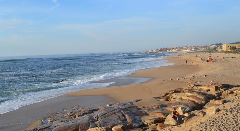 CASA DA PRAIA