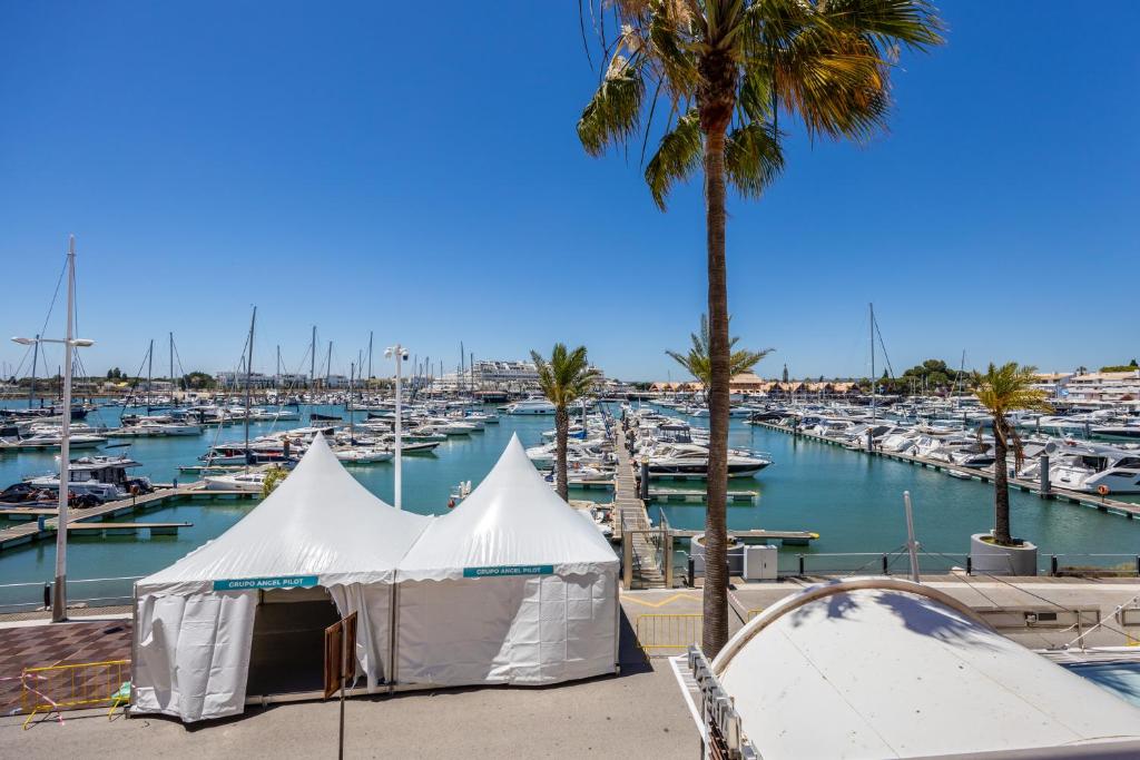 Imagem de Algarve Particular