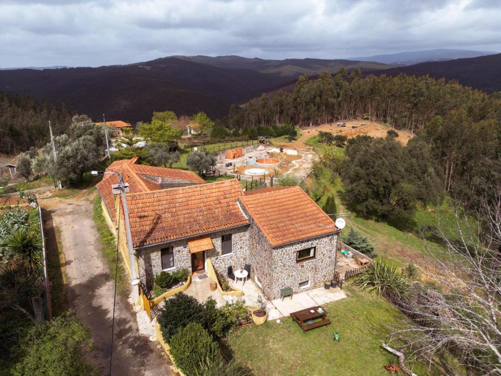 Imagem de CASA SULO