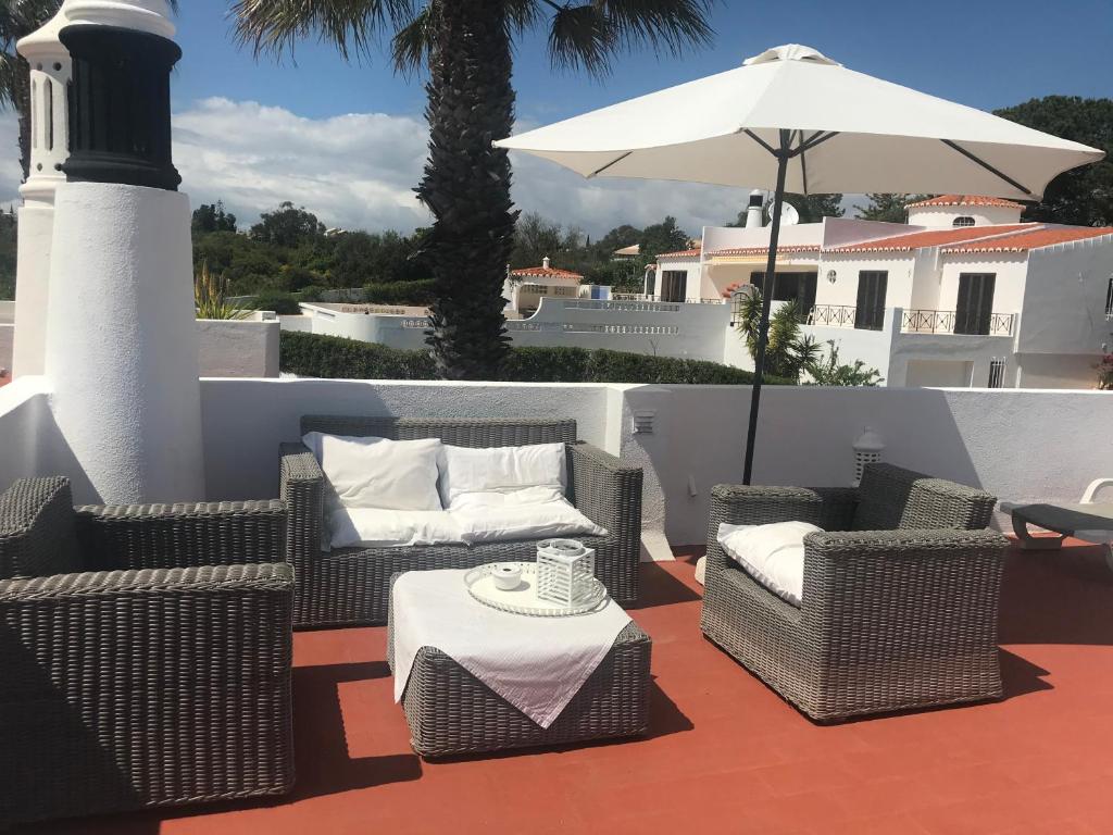 Imagem de Casa dos Ouriços