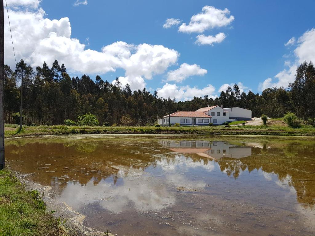 Imagem de Quinta do Vale Vendeiro