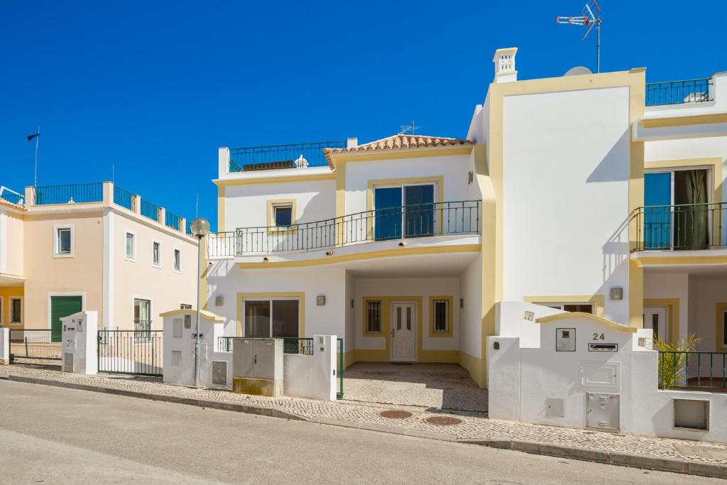 CASA VICTORIA