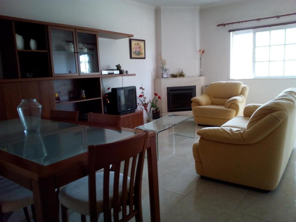 Imagem de APARTAMENTO DO QUINTÃO