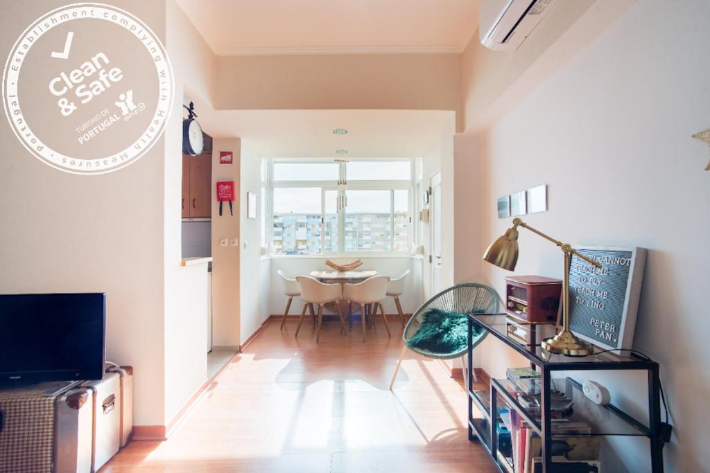 Imagem de Casa da Joana