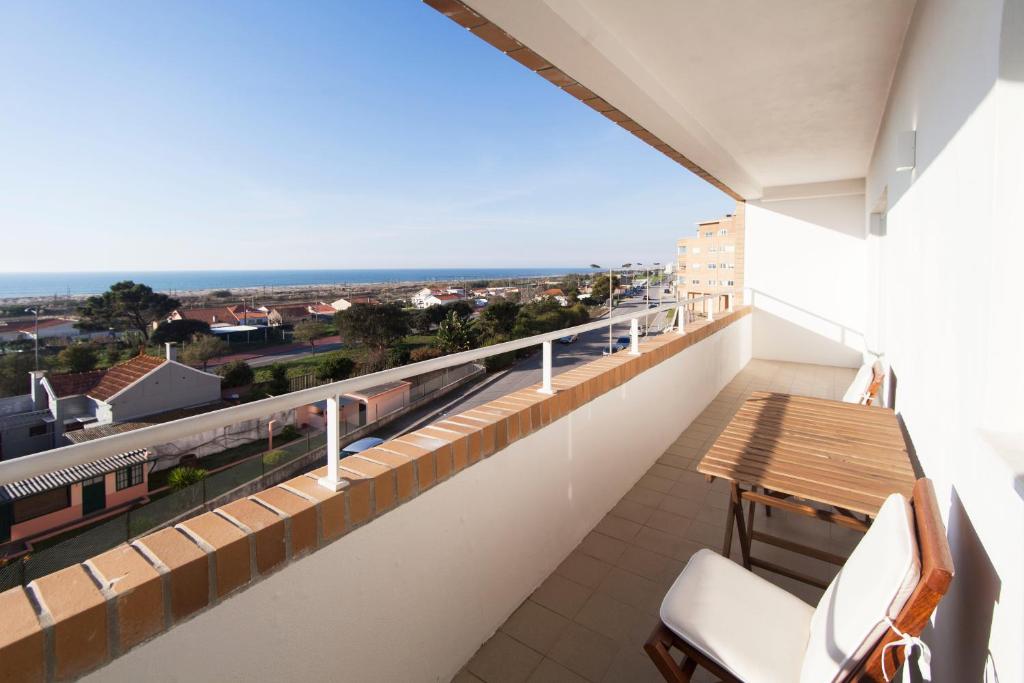 Imagem de Sea You Espinho