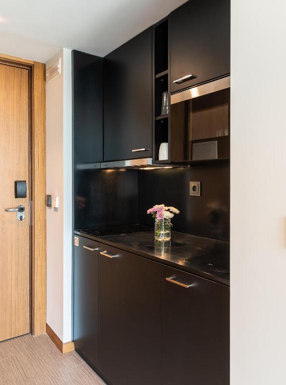 APARTAMENTOS AZEVEDO