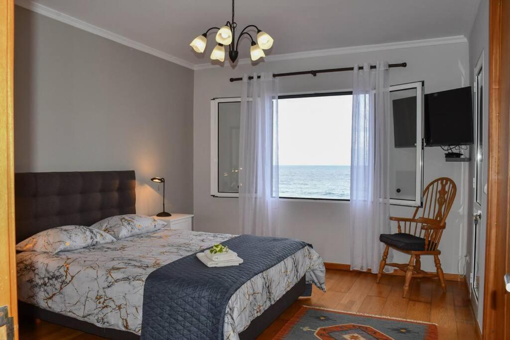 Imagem de LXWAY APARTMENTS GRAÇA - STA MARINHA