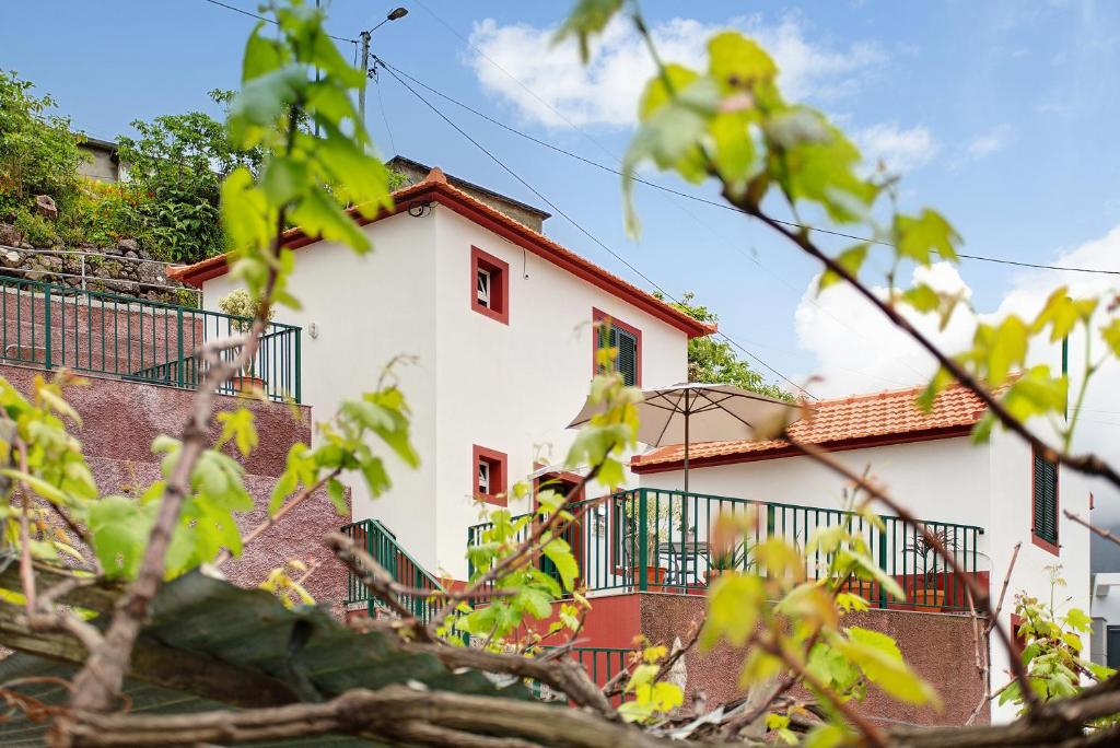 Imagem de LXWAY APARTMENTS GRAÇA - STA MARINHA
