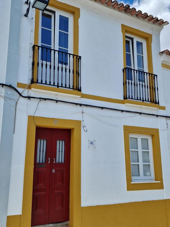 Imagem de The Aqueduct Guesthouse