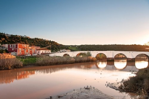 Imagem de PONTE ROMANA