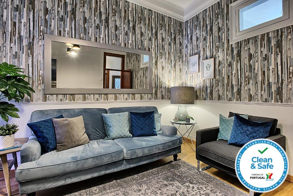 Imagem de Central Cool Room