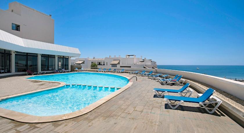 Imagem de Lagos Porto de Mós Beach Apartment